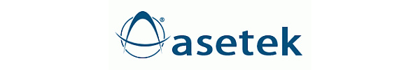 Asetek sagsøger CooliT for krænkelse af vandkølings patent
